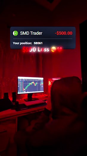 Achieving Financial Freedom Through Smart Trading Strategies