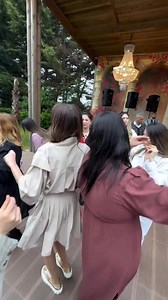 Ohh ohhh | Pınar'ın Hayalleri