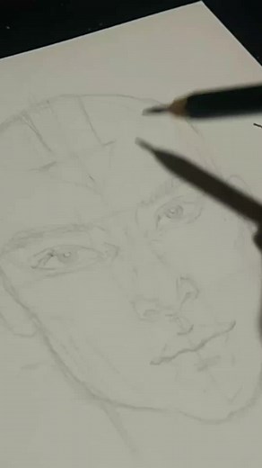 Morrigan Aensland 1&only (@morrigan_aensland24)’s videos with original sound - 2000sNostalgia