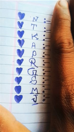 select your name first letter 💗 choose your name first letter 💗🫢#love #shortsfeed #trending #viral