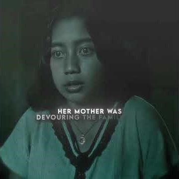 Like and subscribe for part-2 #movieexplained