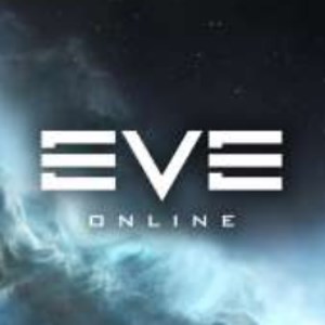 ccp_eveinjapanese Schedule - Twitch