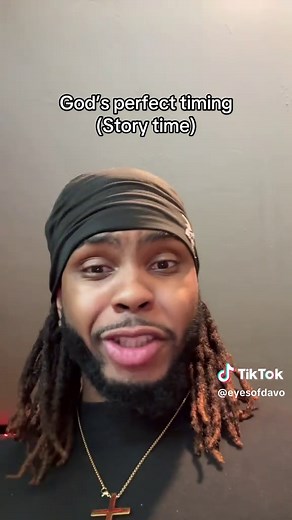 God knows I didn’t ask for this, but still gave it to me. All the things I’ve done wrong and God’s grace, mercy, and love overshadows my flaws. Thank you Jesus🙌🏽✝️ #Jesus #christiantiktok #testimony #army