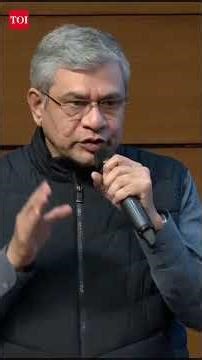 Union Cabinet Approves CoalSETU Window, Linkage Holders Can Export 50% Coal