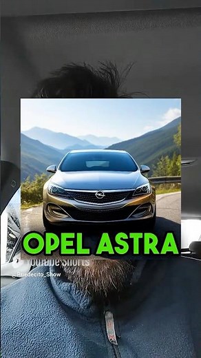 How to reset tyre pressure Opel Astra of 2021 #tyres #opel # #tutorial #pressure #puncture