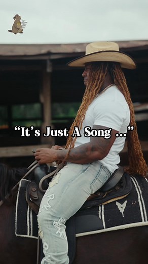 92Legend | Musician | 8k Gang on TikTok