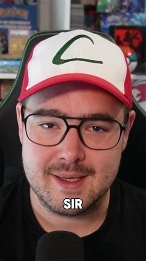 So lange Prismatische Entwicklungen bis... 96/X #pokemon #pokemonkarten