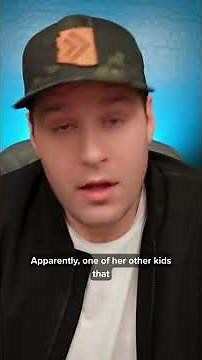 Mother arrested after leaked viral video of her abusing her son #mother #teacher #fired #arrested #a