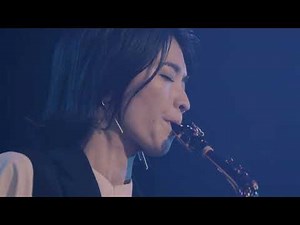 Yamaha Custom Alto/Tenor Saxophone YAS/YTS-82ZA 【Interviews with the Designers and Engineers 】