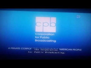 Splash and Bubbles funding