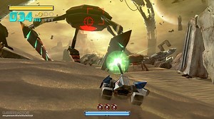 Star Fox Zero - Kritik