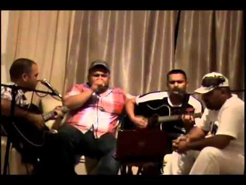 Los Buchones De Culiacan ft. Dorados Del Norte - La Ultima Orden "EL ONDEADO"
