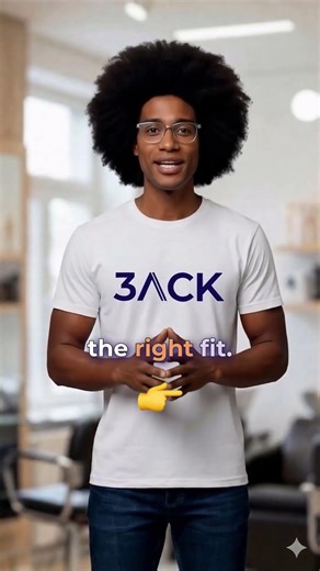 The One Thing Missing From Your Salon Profile That Is Costing You Bookings |