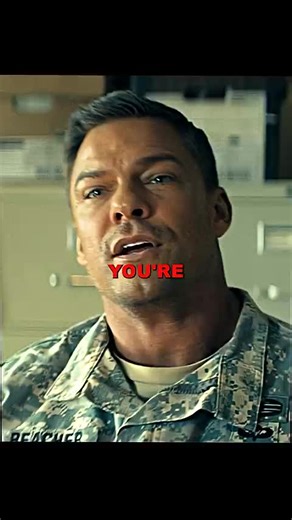 Understanding Criminal Behavior Patterns