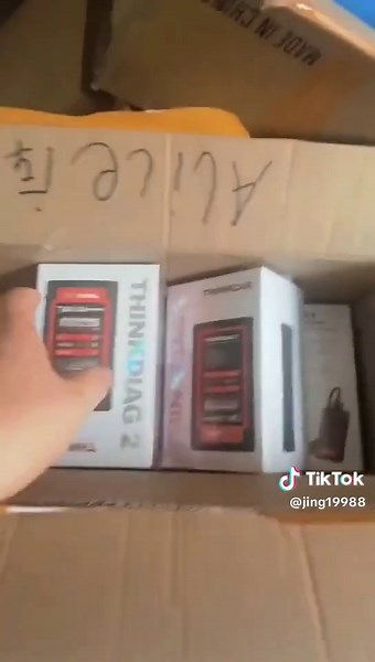 Thinkdiag2 supports diagzone#thinkdiag2 #thinkdiag #thinkdiagmini #thinkdiag_dubai #thinkdiagoldboot #easydiag #ediag #ediagplus #launch #newenergyvehicle #carbattery