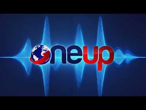 Mission 1 – Lesson 23 Homework | Page 27