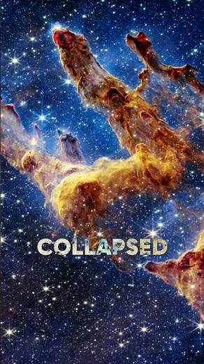 The Theory That Rewrites The Universe’s Origin