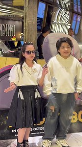 29K views · 873 reactions | My interview…. | Aalok Shaw | Facebook