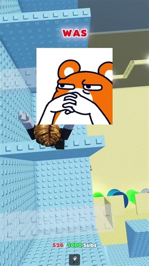He STOLE EVERYTHING I OWN😭 #roblox #memes #shorts