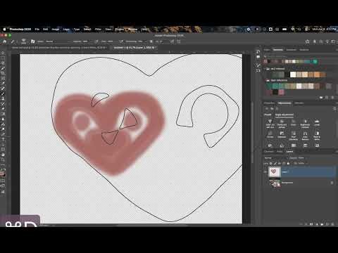 DFN-119: Module 13 Recap / Digital Painting