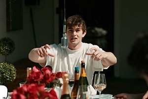 Why viral rapper ian’s embrace of white privilege is so uncomfortable