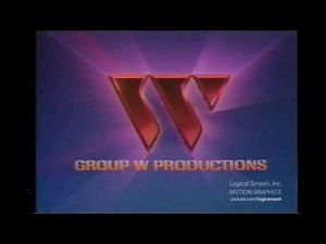 Murakami Wolf Dublin/Group W Productions (1989)