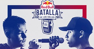 Las mejores rimas del 2020