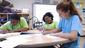 157K views · 2K reactions | From day one, these students are taught...