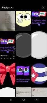 How to add image on your youtube video record