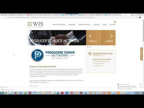 Embedding VIMEO or YouTube Videos on WordPress