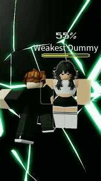 perbedaan antara kj 20 series dan JK 21 series