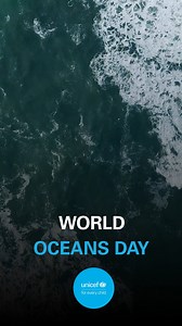 Let's Dive Deep for Our Future: Happy World Oceans Day! Today, June 8th, we celebrate World Oceans Day, a global movement to honor our magnificent oceans and the incredible marine life they sustain. This year's theme, "Awaken New Depths," urges us to explore the unseen wonders of the ocean and understand its profound impact on our planet's health. Our oceans are more than just breathtaking vistas; they regulate our climate, provide us with food and resources, and generate half the oxygen we brea