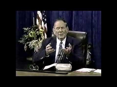 31. Revelation 20:7 - 20:15