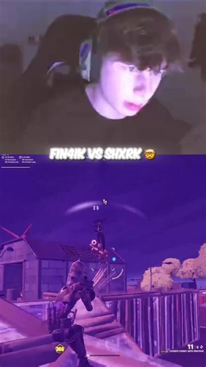 Exciting Fortnite Game Tips and Highlights