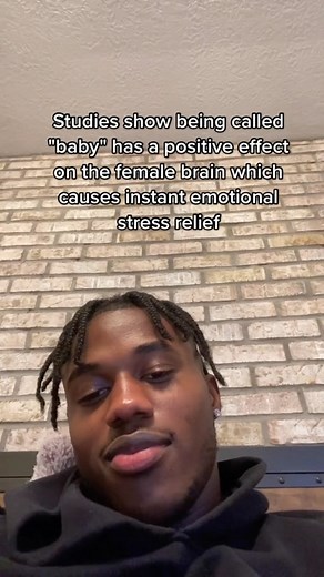 Zay ◡̈ on Instagram: "Factuals ✍🏾💯 • • 🎥 @zayyy_official • #lol #reels #relatable #relationships #love #lovequotes #fyp #reels #reelsinstagram #explorepage #explore #relatable #reels #relatable #quotes #viral #explore #explorepage #relationshipquotes"