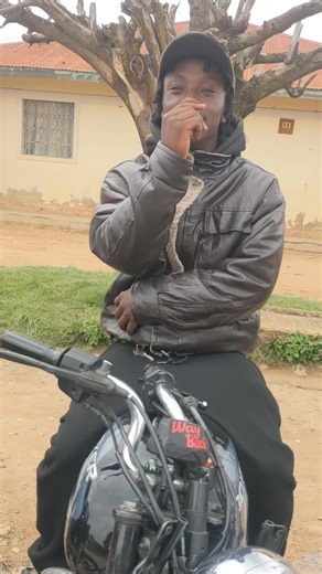 solven way back (@solven.way.back)’s videos with original sound - solven way back