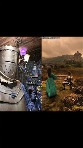 I KNIGHT THEE 👑🤺 #knight #armor #kingemiliothearmoredone #kingemilio #medieval #medievalera #armor