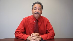 Assistant Superintendent Jon Tester gives and update on the district's planning for graduations and recognizing students. | Georgetown County School District