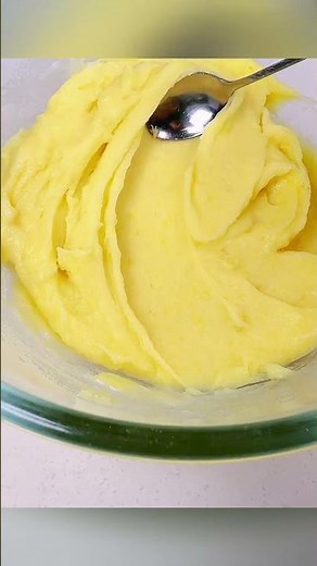 Melting Mashed Potatoes with Oyster Sauce Gravy | Soft & Creamy Potato Recipe #easyrecipes