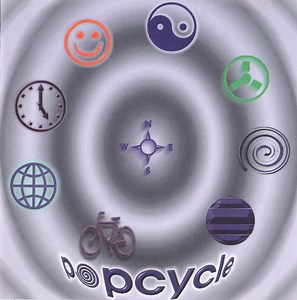 Popcycle - Popcyclopedia