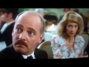 We're On A Mission From God! Blues Brothers Putting The Band Back Together