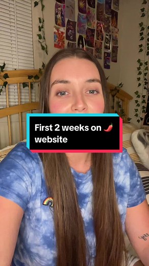 Spicy Content Creator and Website Promotion Tips