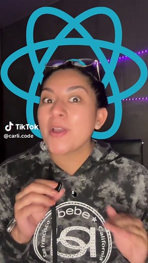 Diferencias entre React y Frameworks en JavaScript