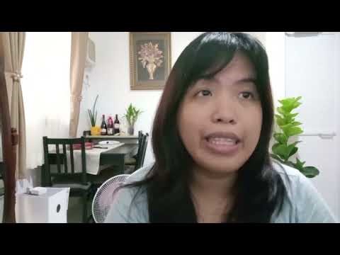 Is EC&L Platform a Legit Way to Earn Extra Cash? Don't Miss Out! 👀💸