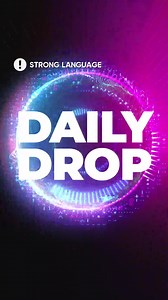 19K views · 276 reactions | New Player 'Alice' causes chaos in an anonymous game, and the Ratings get STRESSFUL as The Circle shrinks!  We're back on your screens at 10.20pm. | The Circle | Facebook