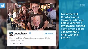 11K views · 15 reactions | Some chose a unique venue to watch the...