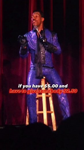 Johnny Carson - Eddie Murphy (Raw) #eddiemurphy #eddiemurphyraw #thegoatofcomedy #comedy #comedyvideo #standup #standupcomedy #1980s #1987 #funny #funnyvideos #trend #trendy #italians #italiansbelike #jokes #joke #f #fyp #foryou #foryoupage #fypシ #fy #foryourpage #fypage #foryou #fypシ゚viral #YouTube #hbo #hilarious