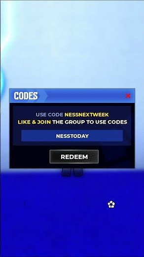 Blue Lock Rivals All New Codes! | Roblox #roblox #bluelockrivals