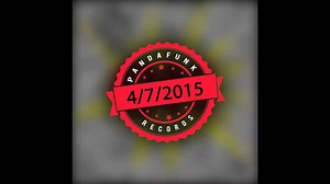 4K views · 11 comments | Waiting for the drop.... | Panda Funk | Facebook