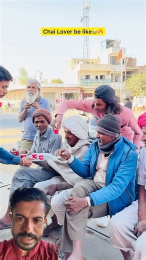 Itna Funny Reaction Aaj Pehli Baar Diya 🤣 #shorts #ytshorts